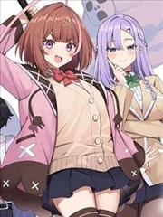 经典电影免费高清观看片单之墨线之城漫画改编版